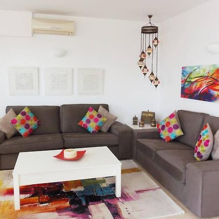 Apartamento AGUAMARINA Nsf53- NERJA Esterno foto